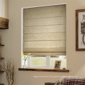 2017 Popular Premium Quality Custom-Made Roman Blinds